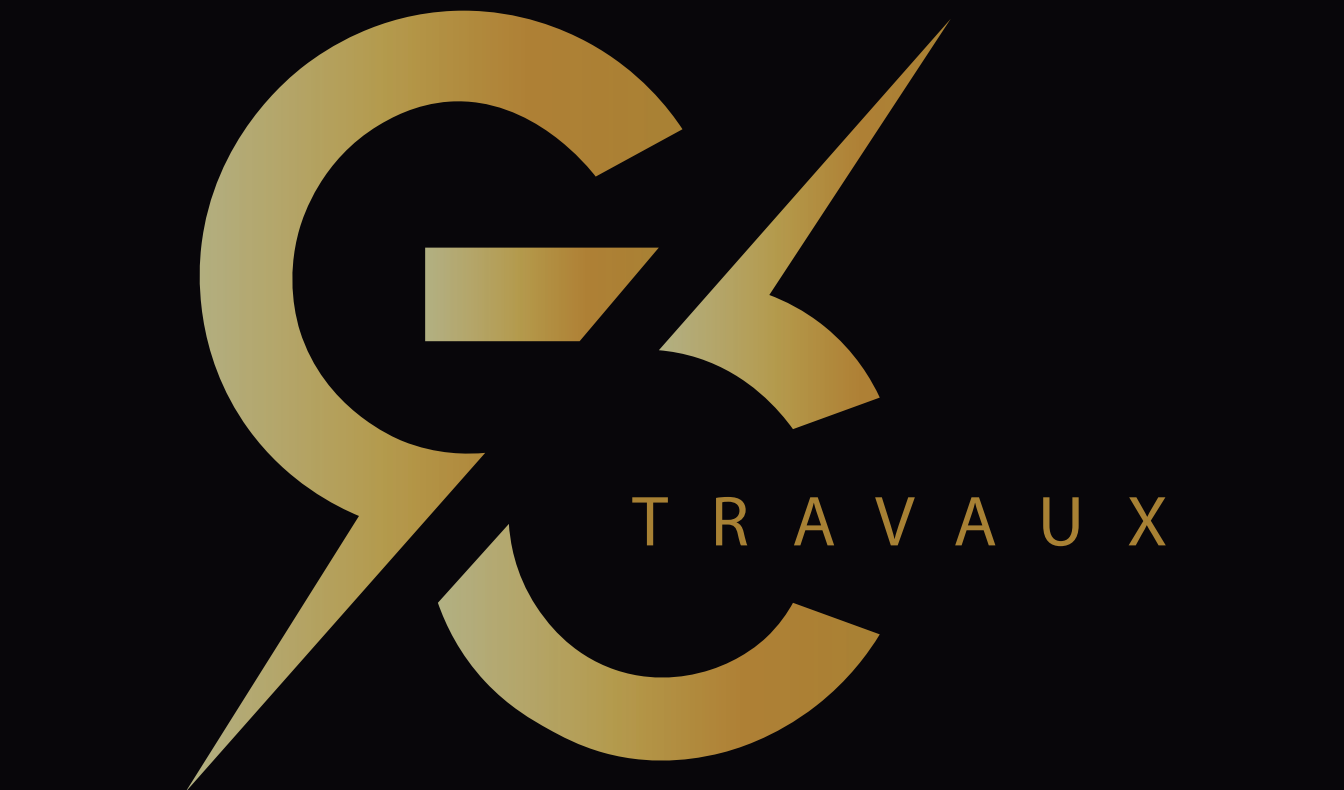 GC Travaux